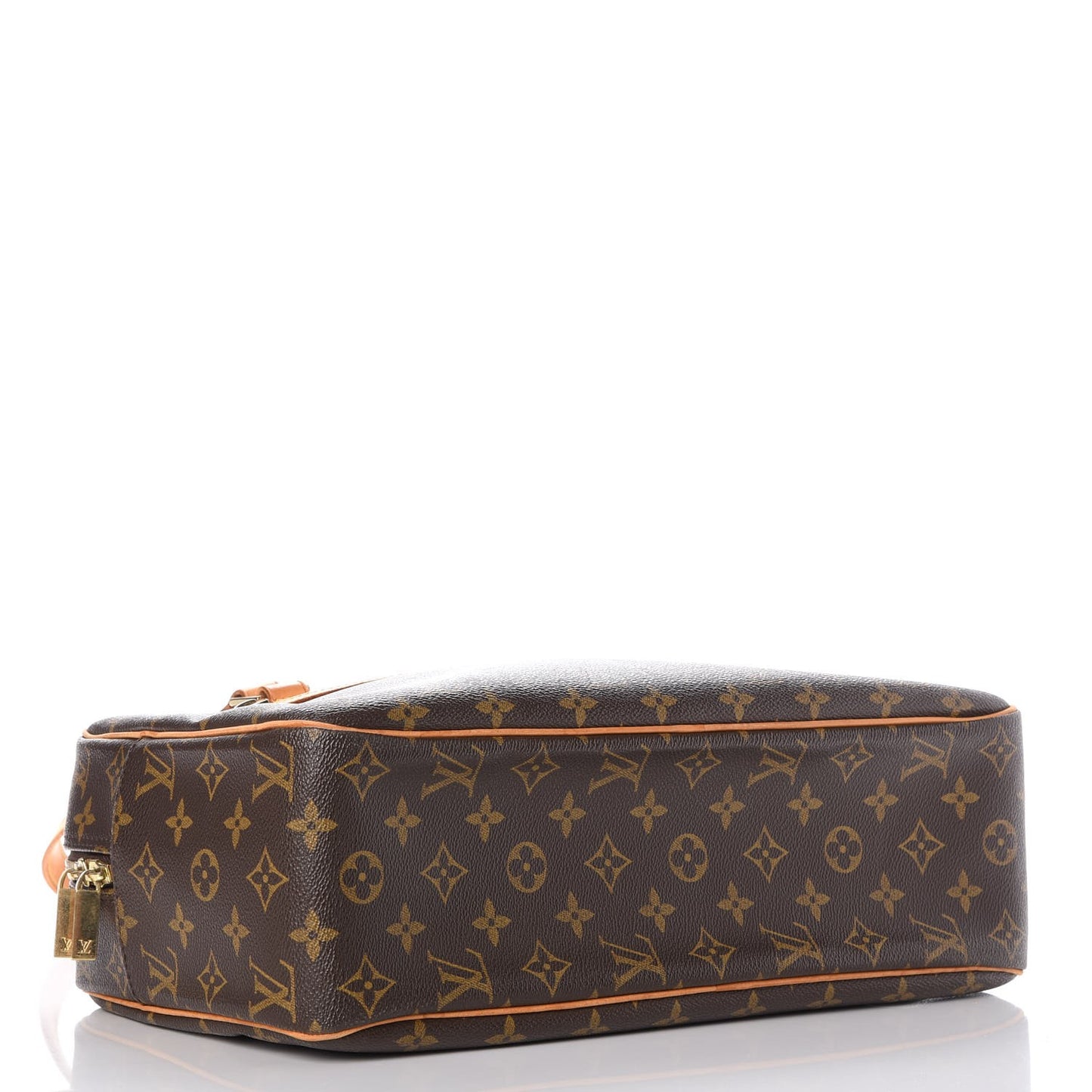 Monogram Cite GM