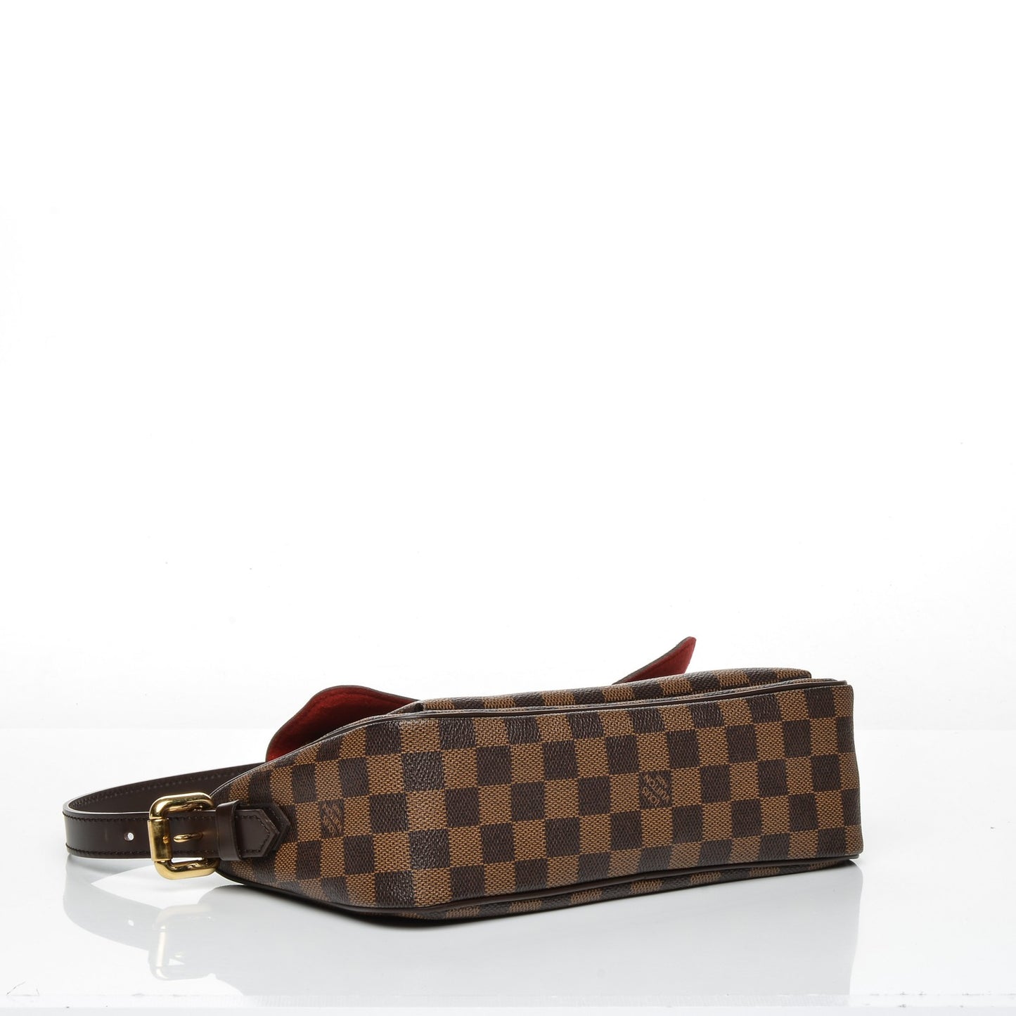 Damier Ebene Ravello GM