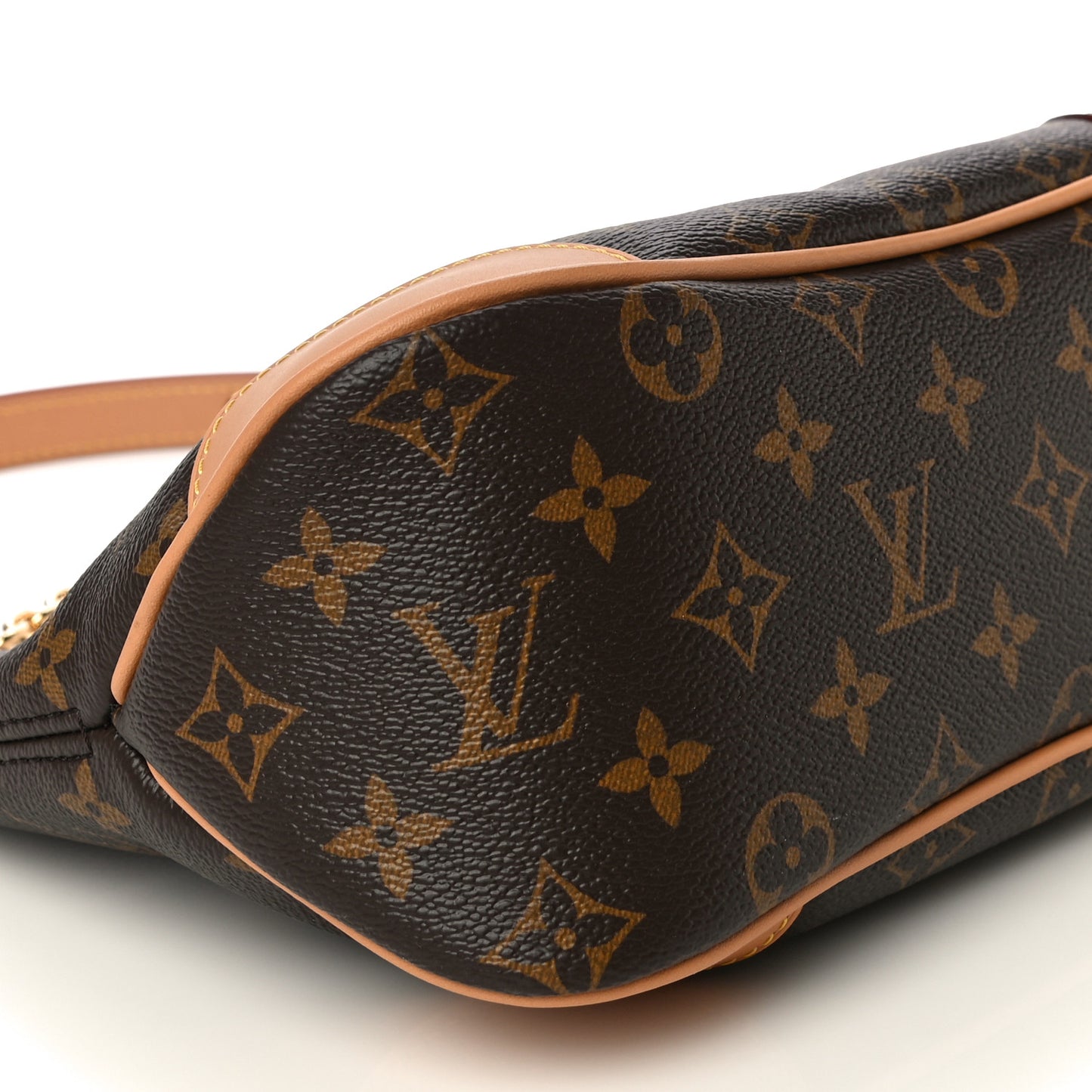 Monogram Boulogne NM