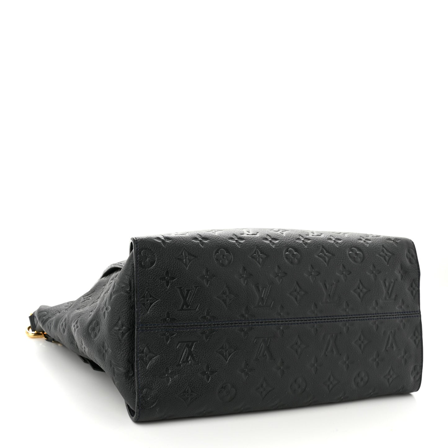 Empreinte Lumineuse PM Infini