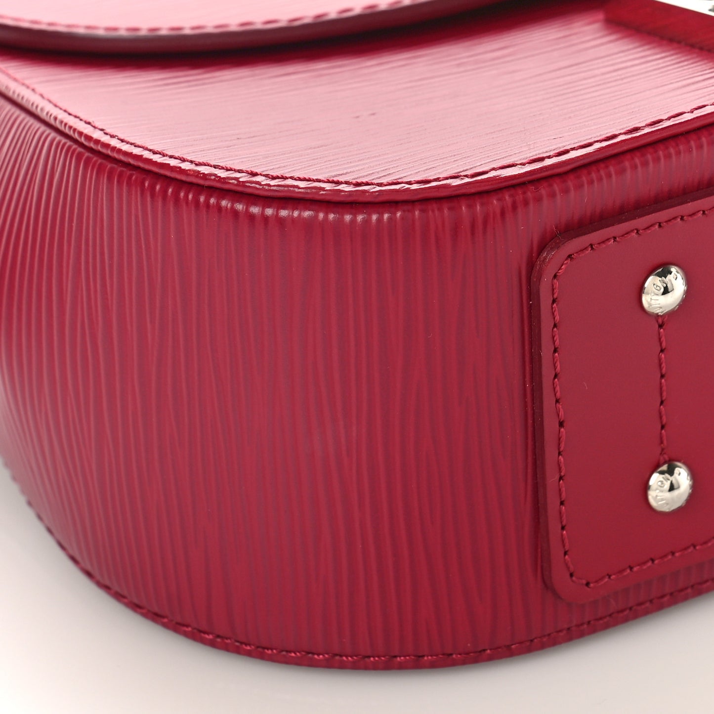 Epi Eden Fuchsia