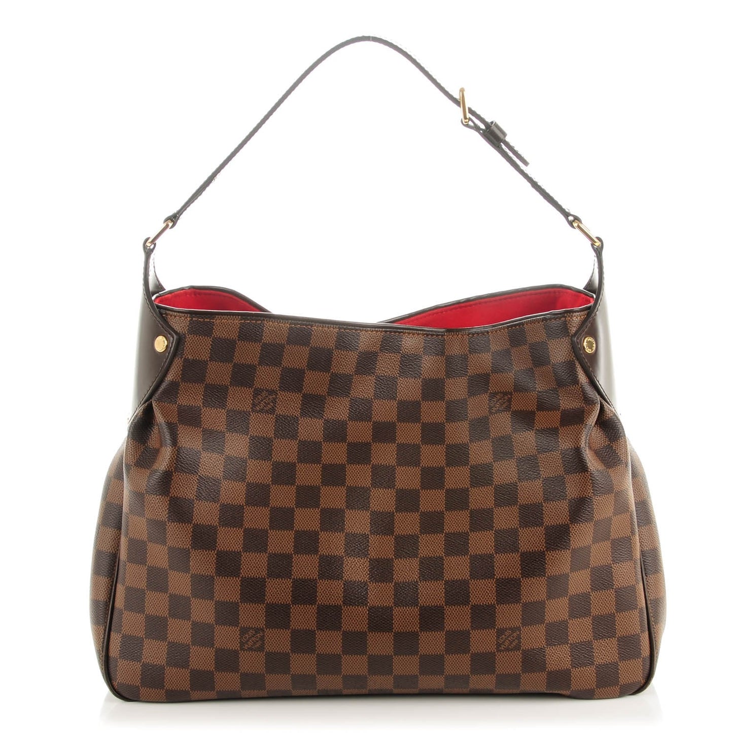 Damier Ebene Reggia