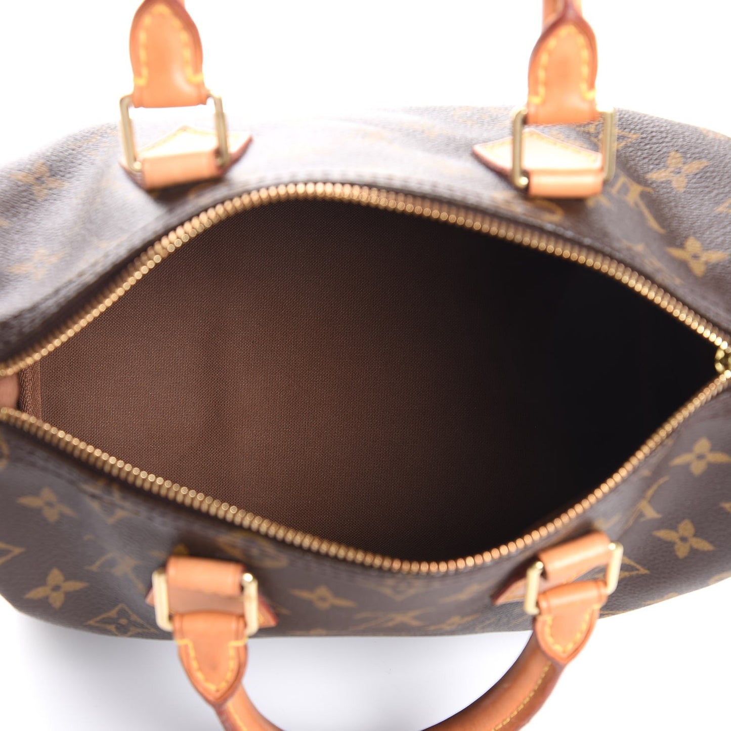 Monogram Speedy 25