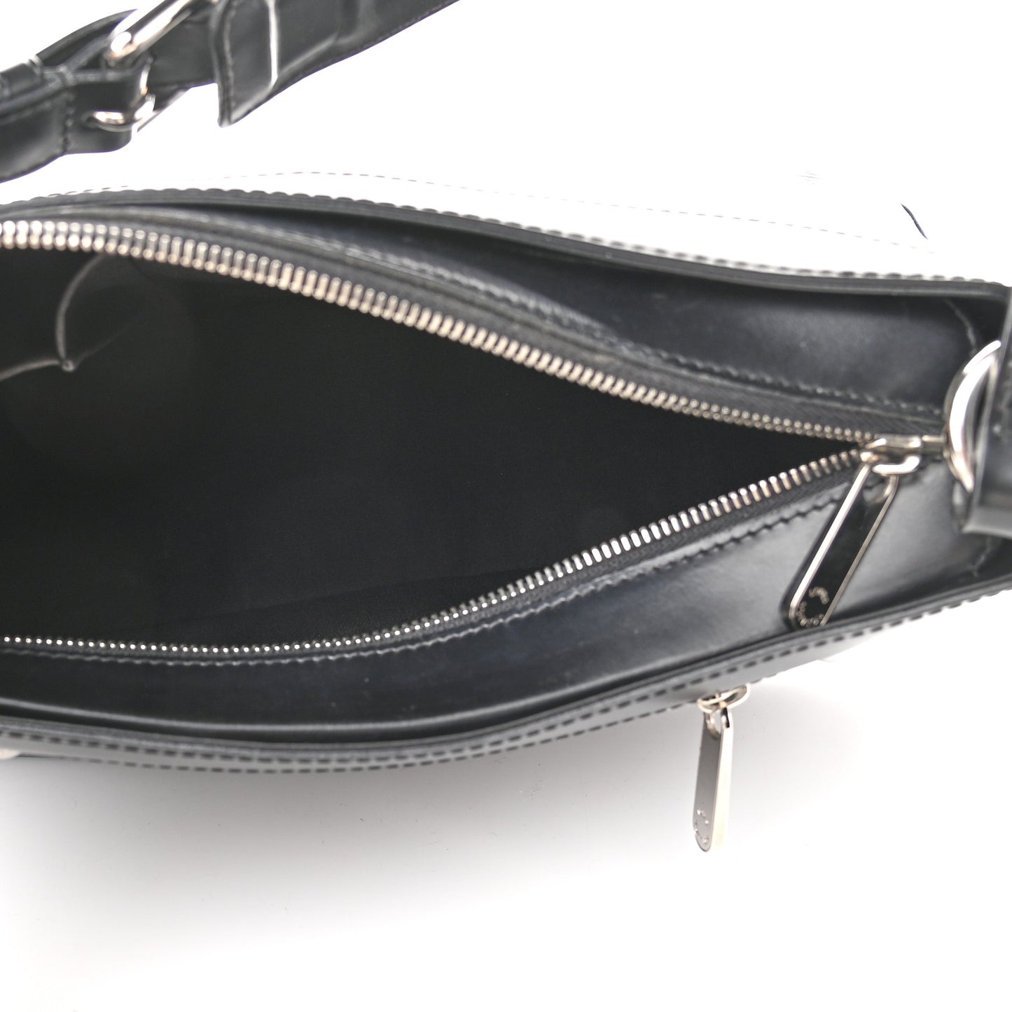 Epi Turenne PM Black