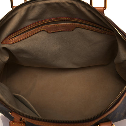 Louis Vuitton Monogram Retiro GM 5 of 11