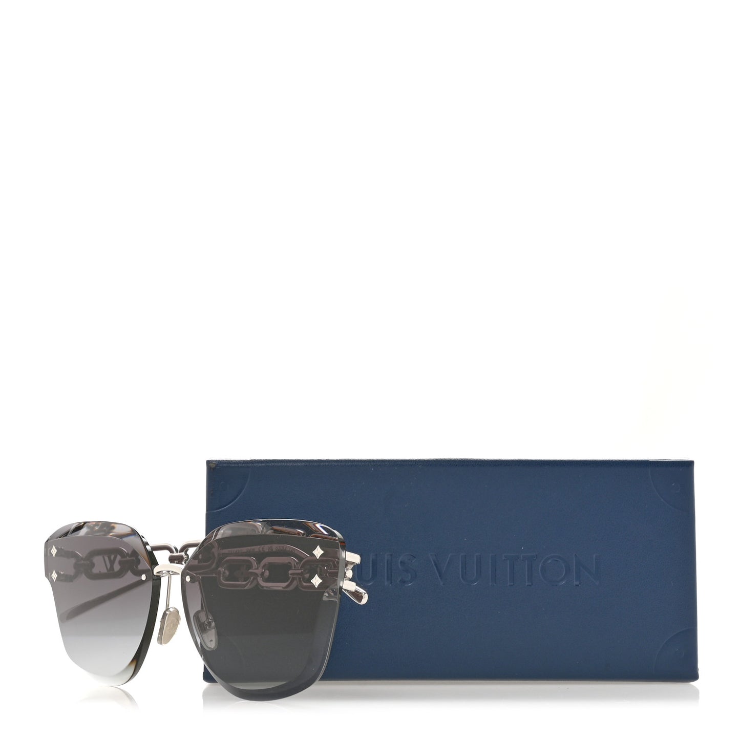 Nicholai-02 TF624 Sunglasses Black