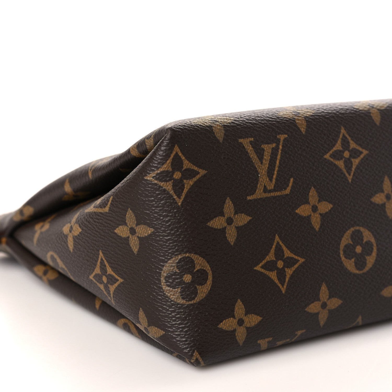 Louis Vuitton Monogram Pallas Beauty Case Cherry 7 of 8