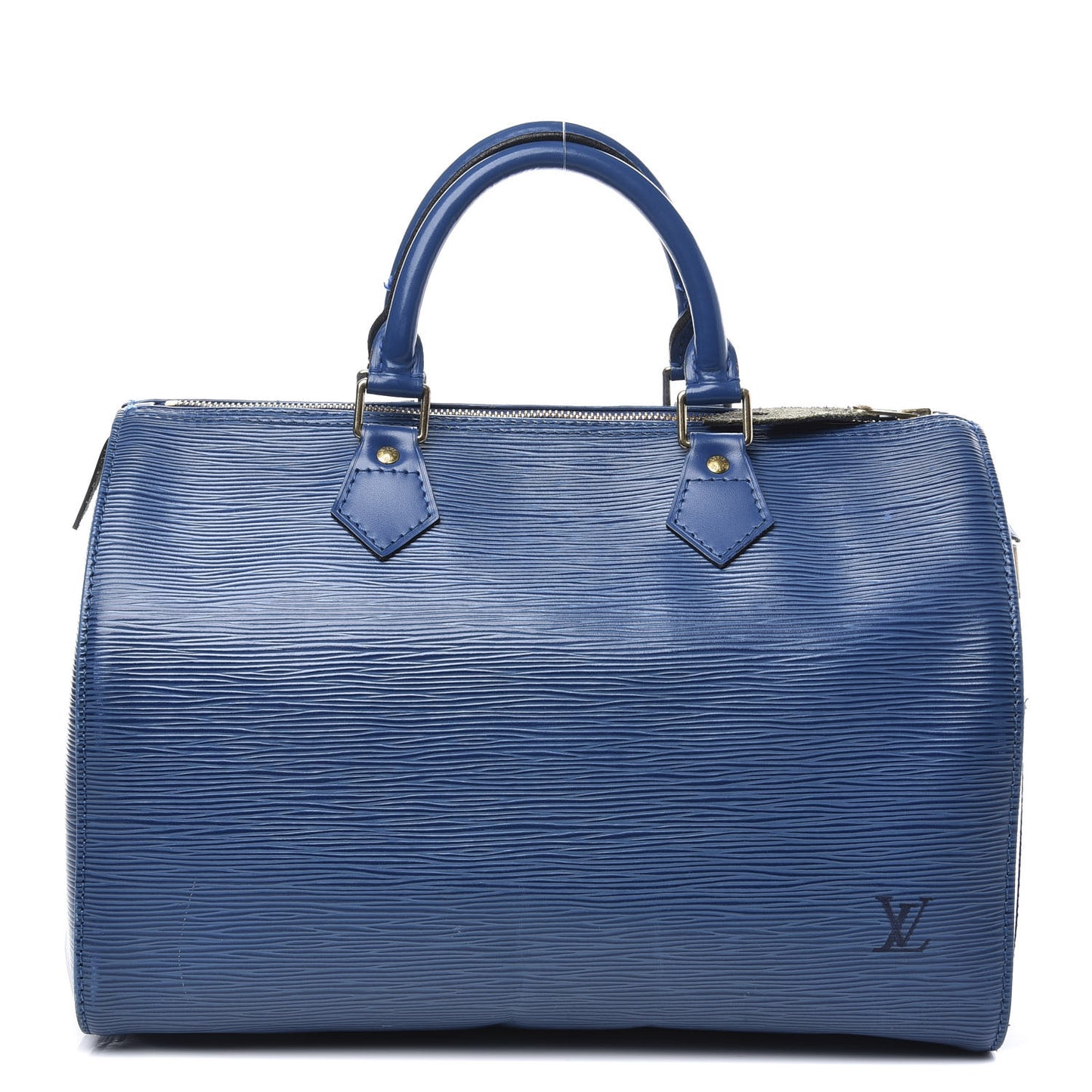 Epi Speedy 30 Toledo