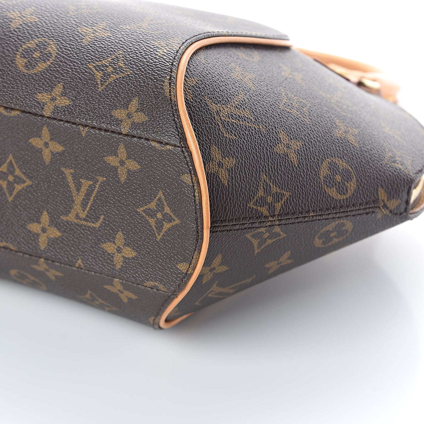 Monogram Ellipse PM