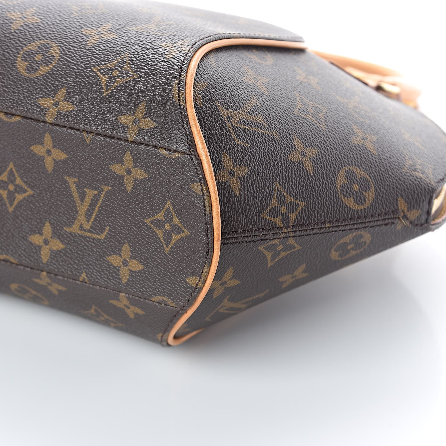 Louis Vuitton Monogram Ellipse PM 9 of 9