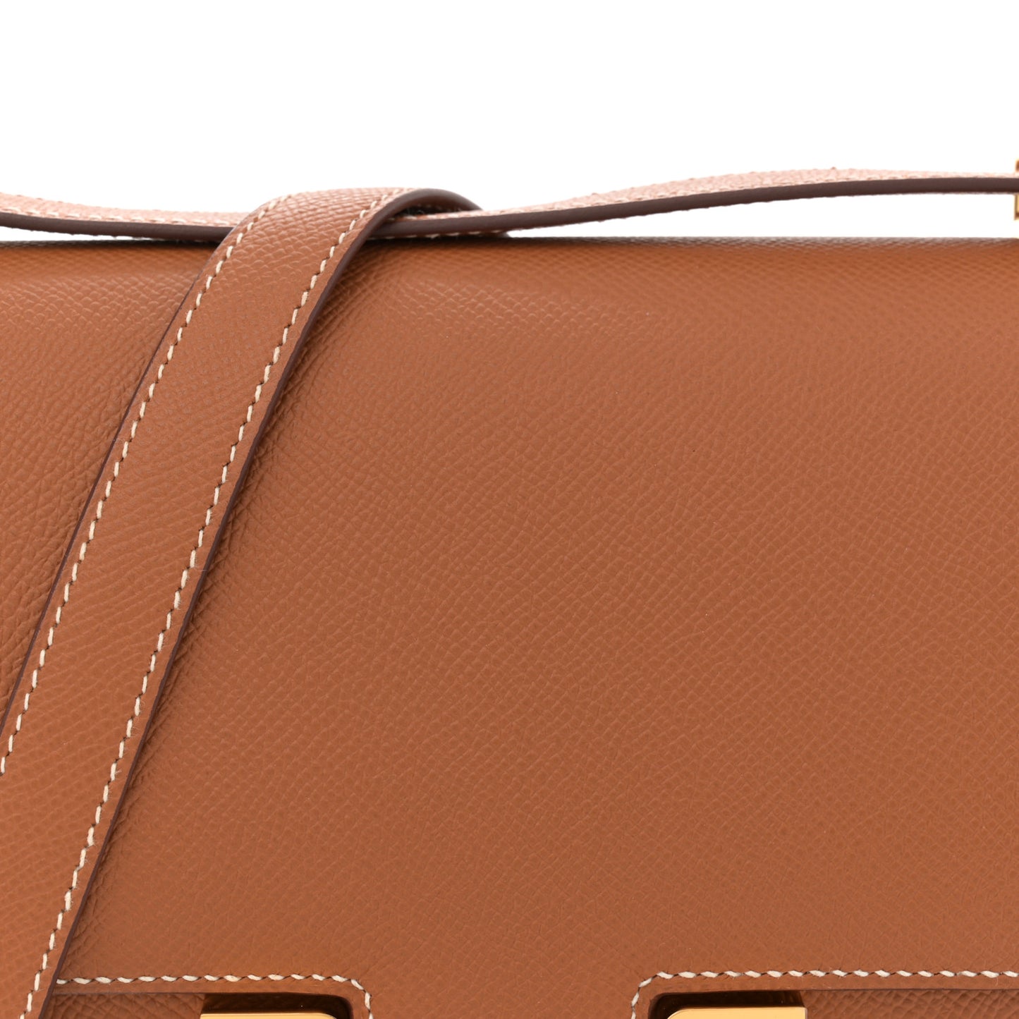 Epsom Constance 1-24 Gold