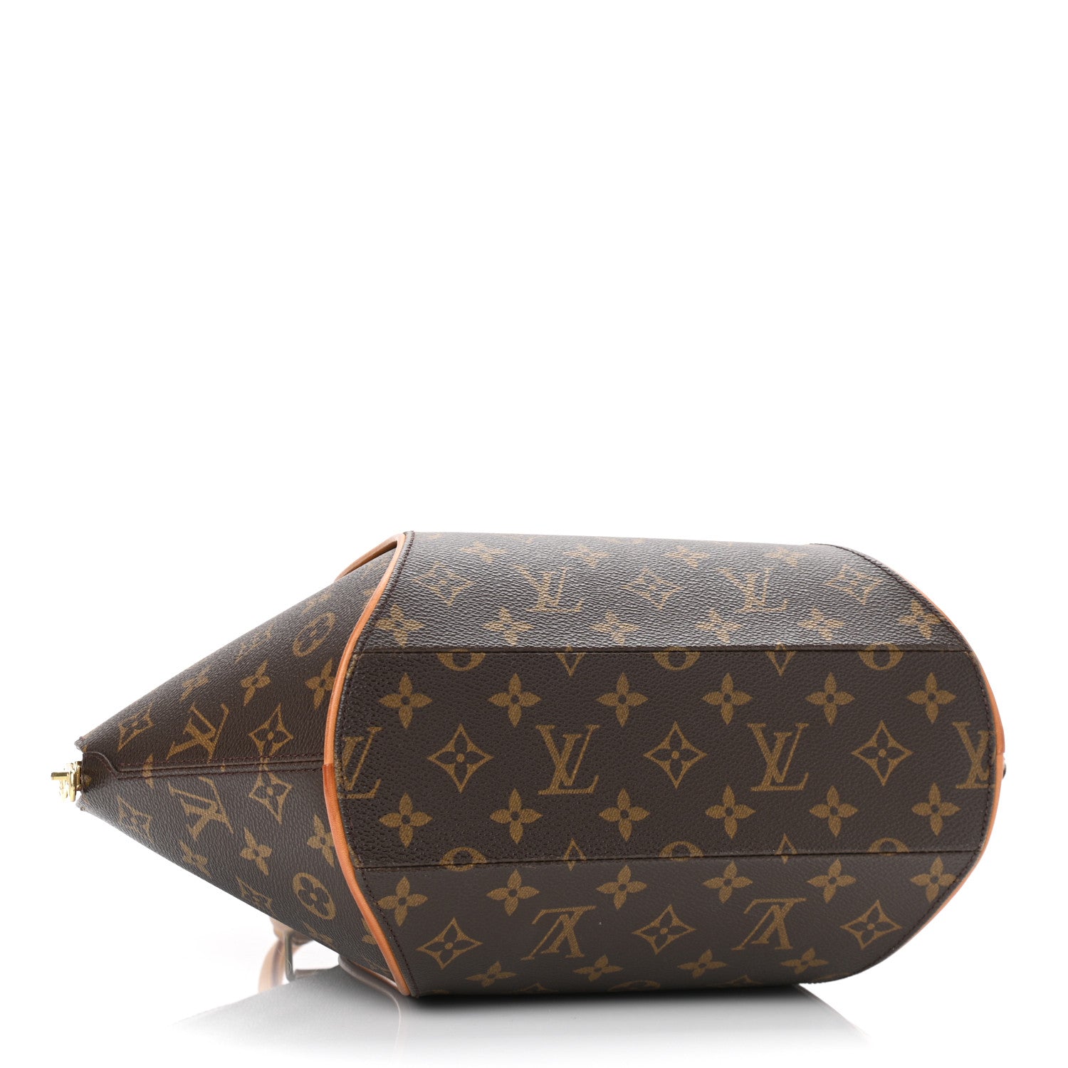 Louis Vuitton Monogram Ellipse MM 5 of 10