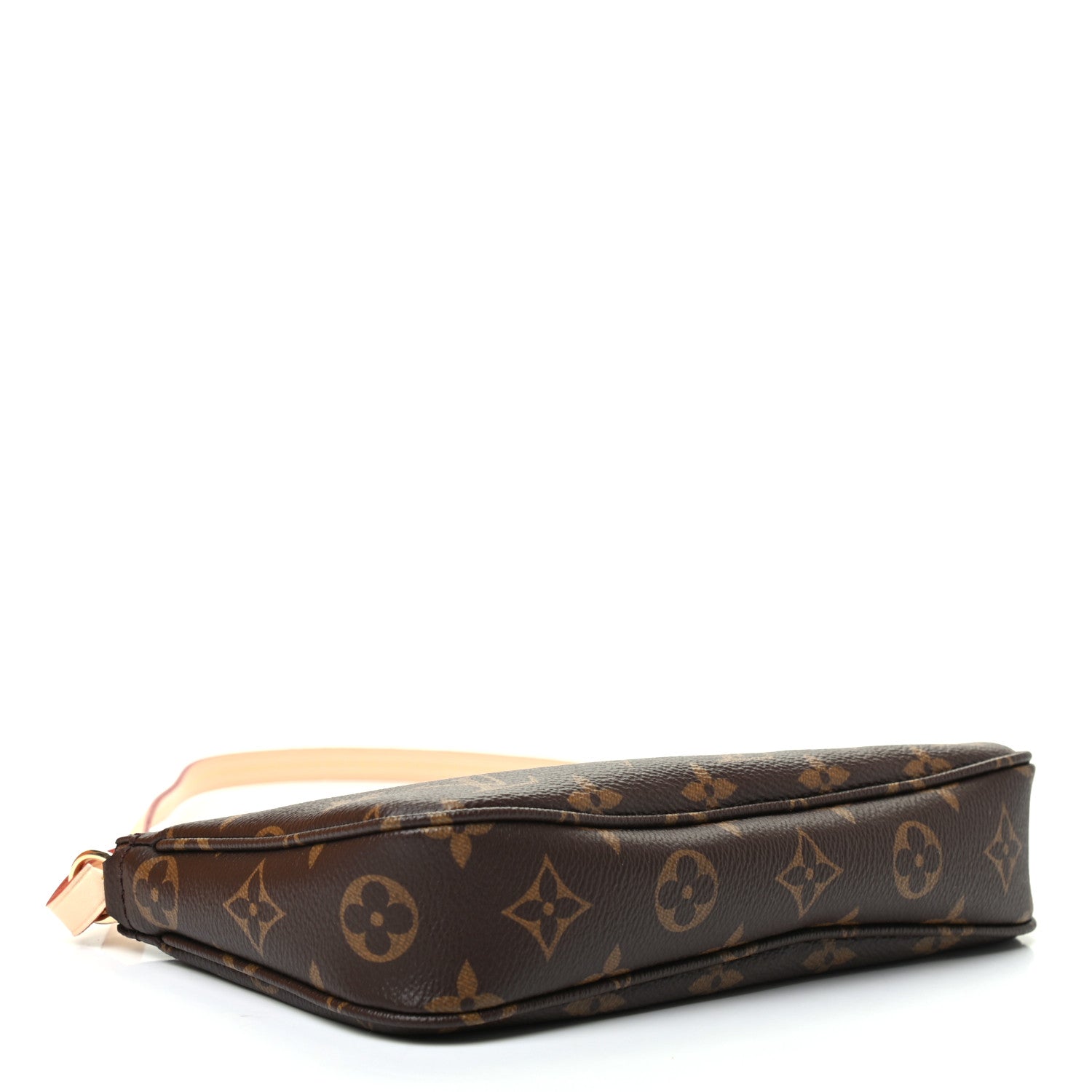 Louis Vuitton Monogram Pochette Accessories NM 4 of 7