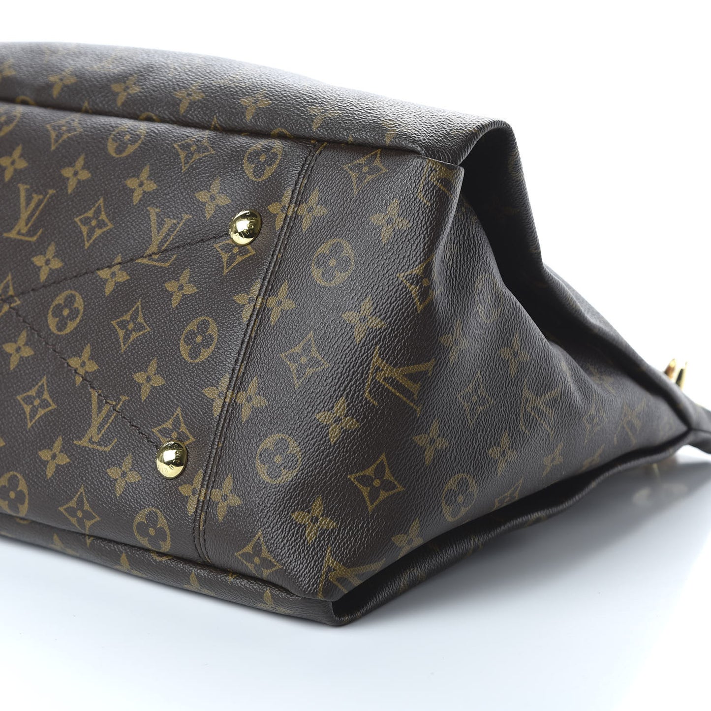 Monogram Artsy MM