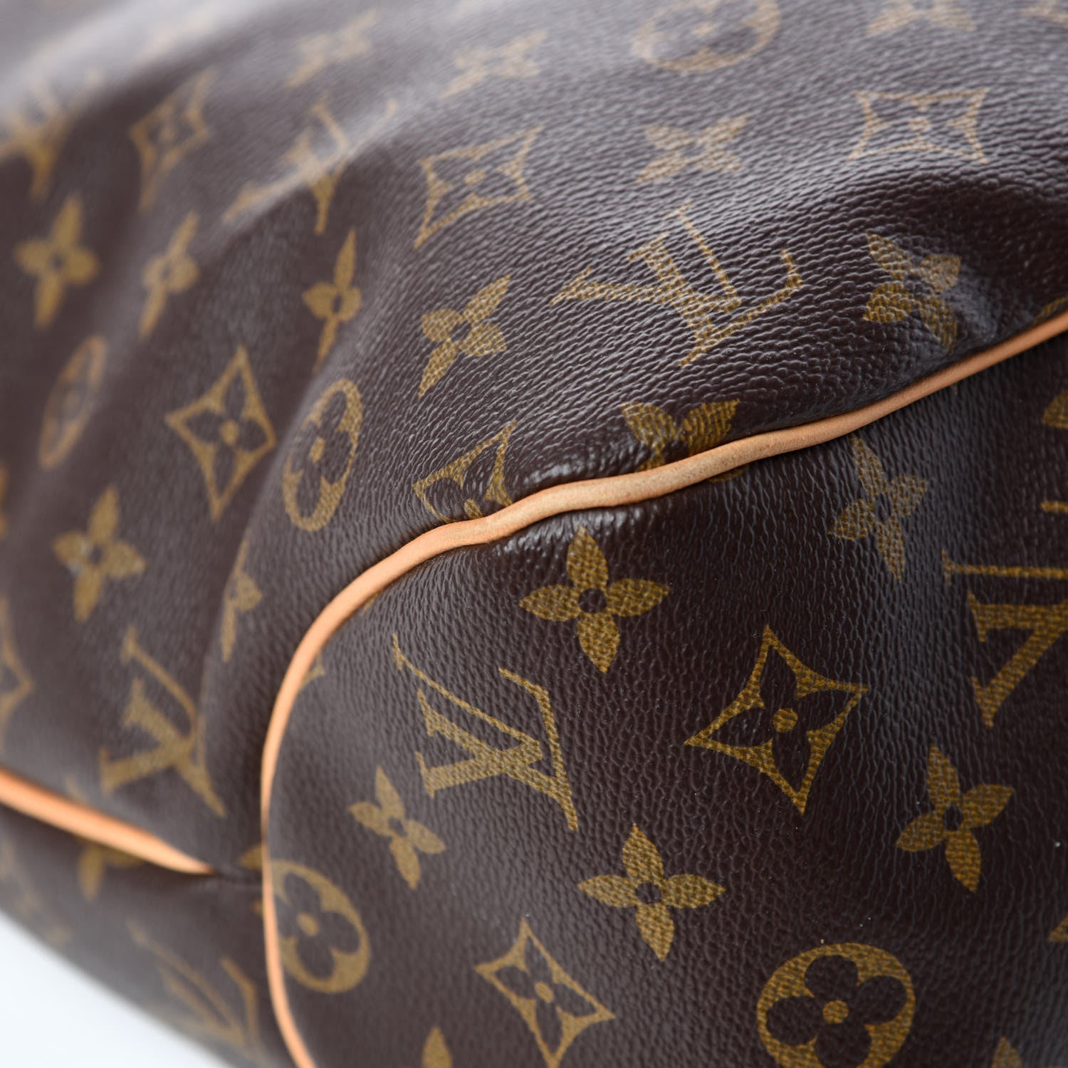Louis Vuitton Monogram Delightful MM 13 of 18