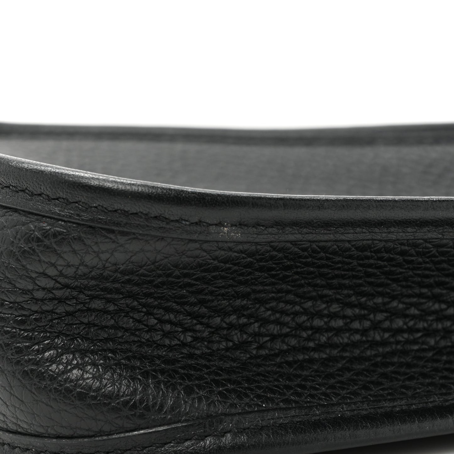 Taurillon Clemence Evelyne TPM Black