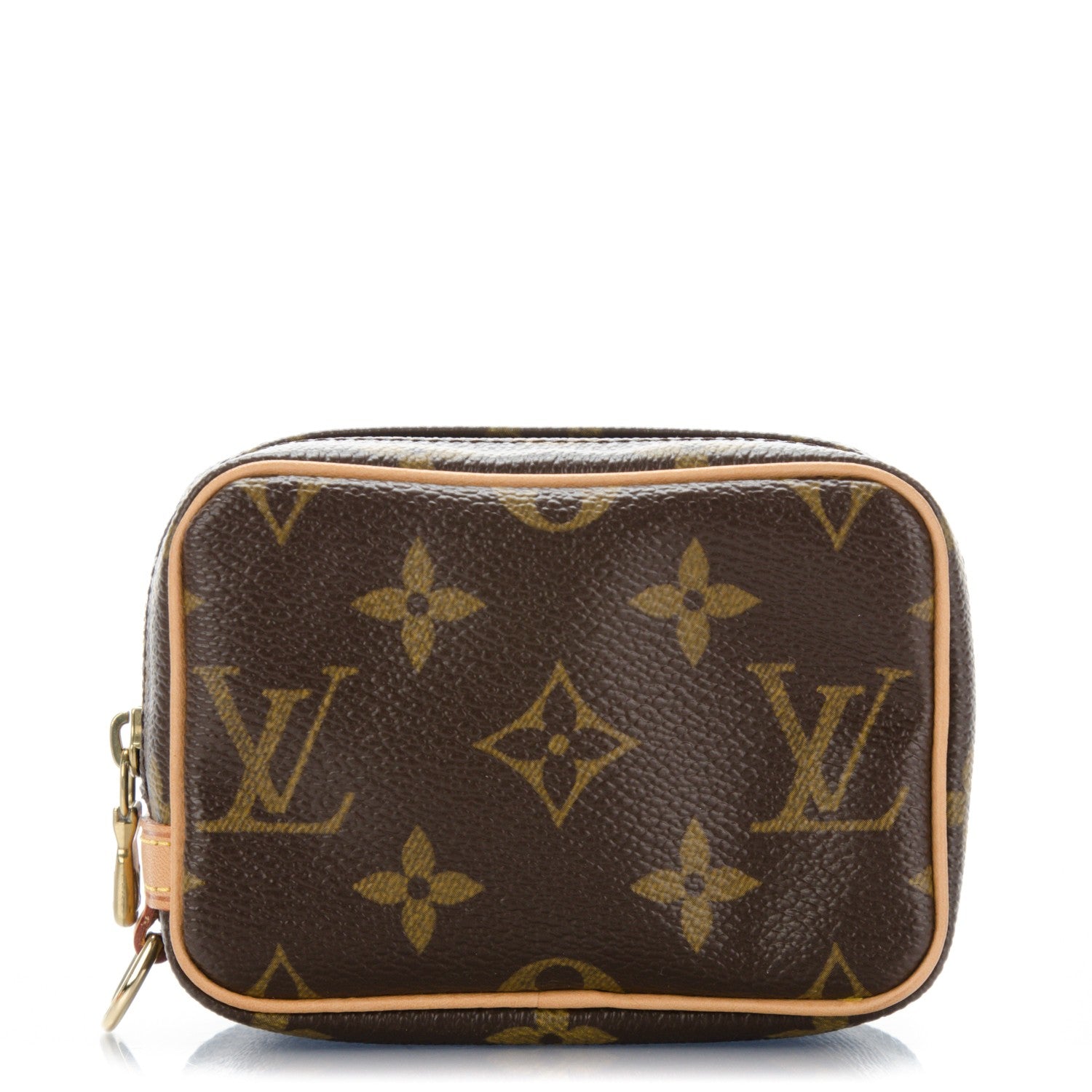 Louis Vuitton Monogram Wapity 1 of 7
