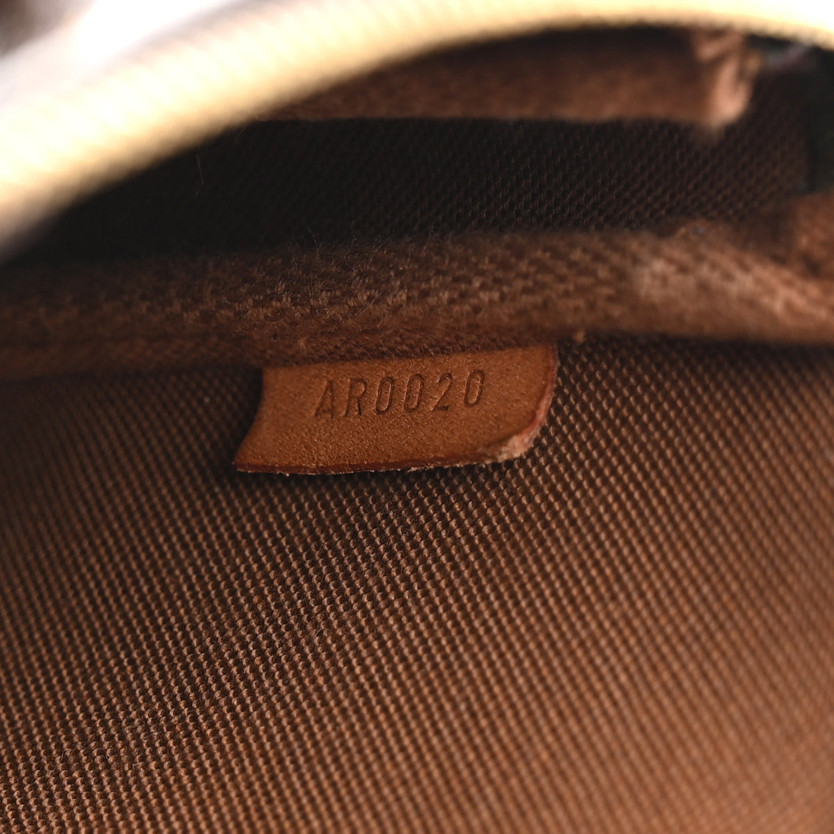 Louis Vuitton Monogram Pochette Accessories 7 of 11