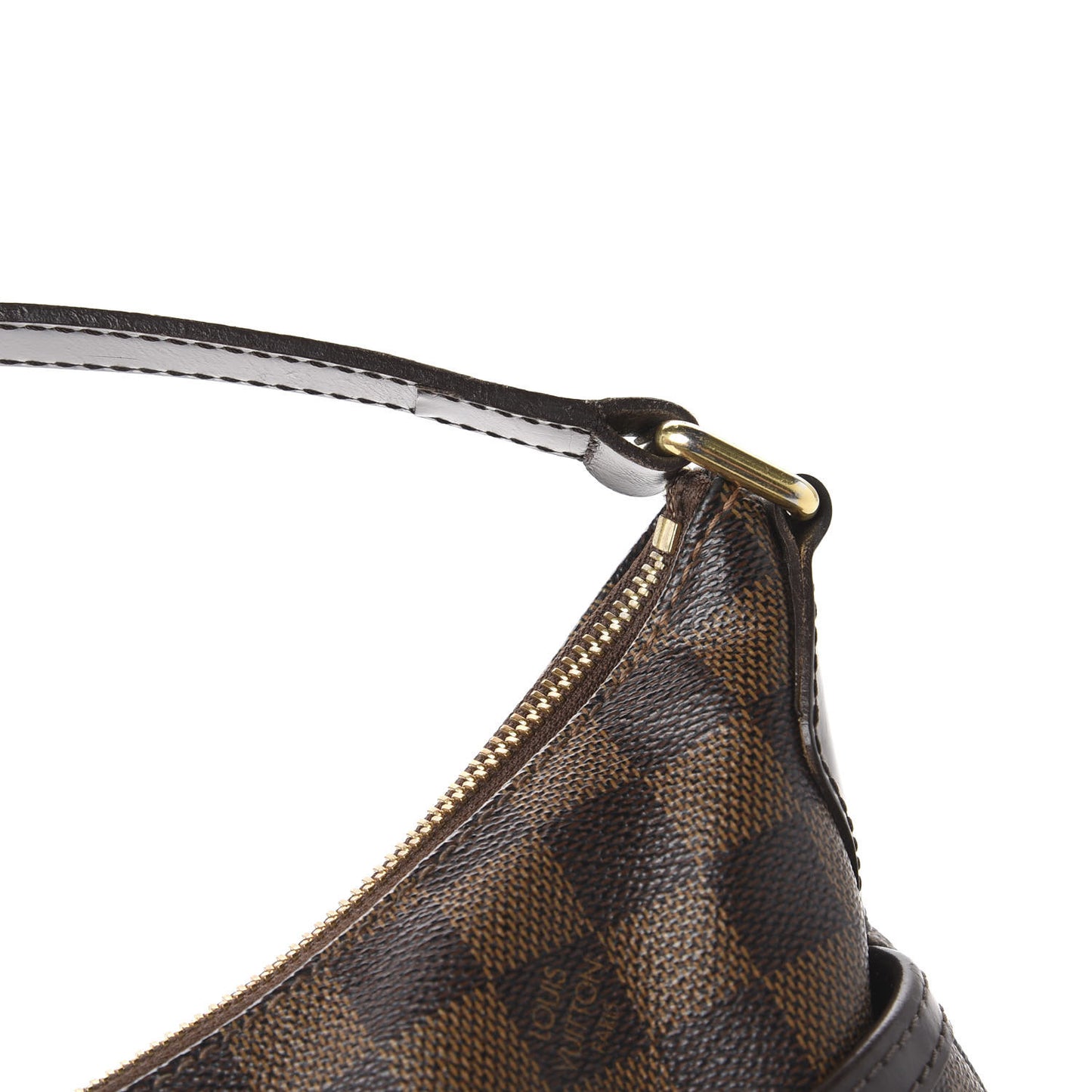 Damier Ebene Bloomsbury PM
