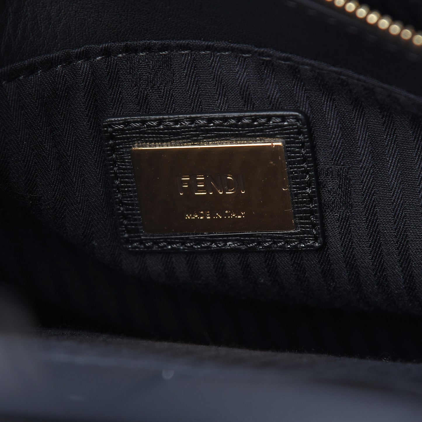 Vitello Elite Regular 2Jours Tote Black