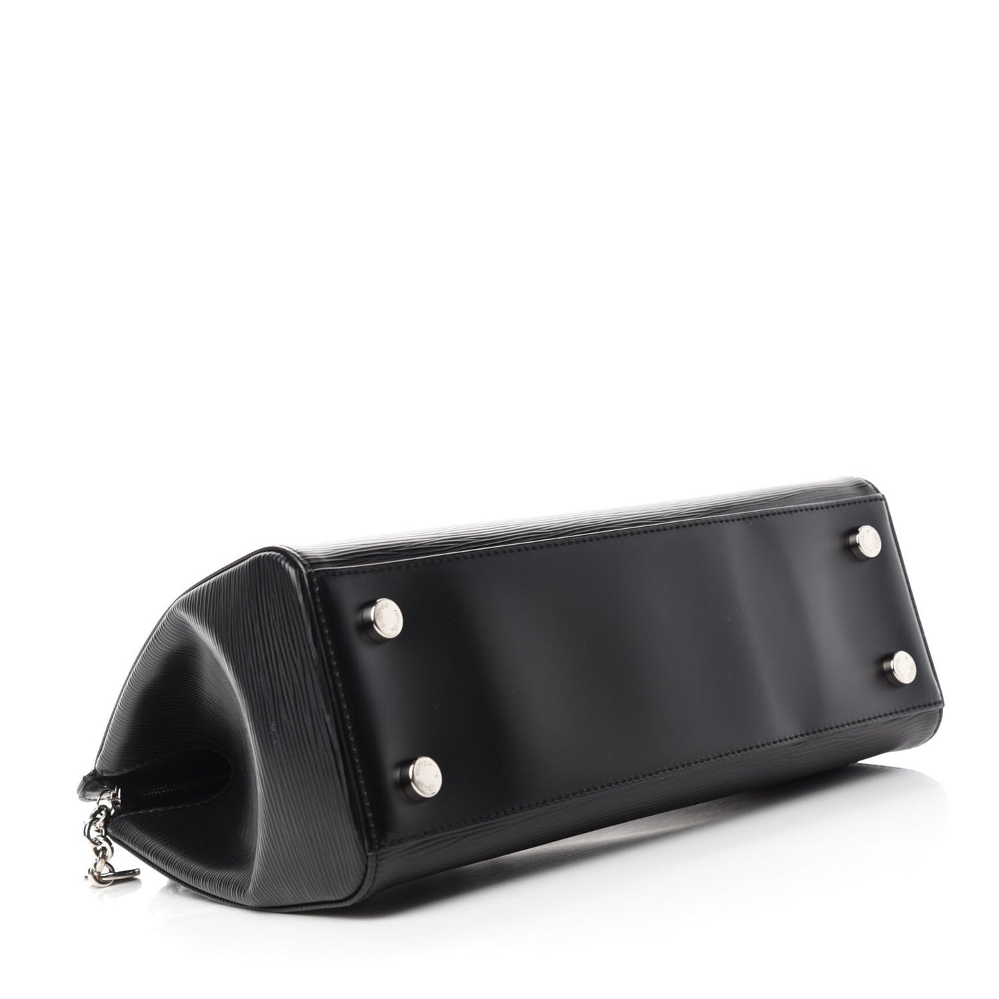 Epi Brea MM Black