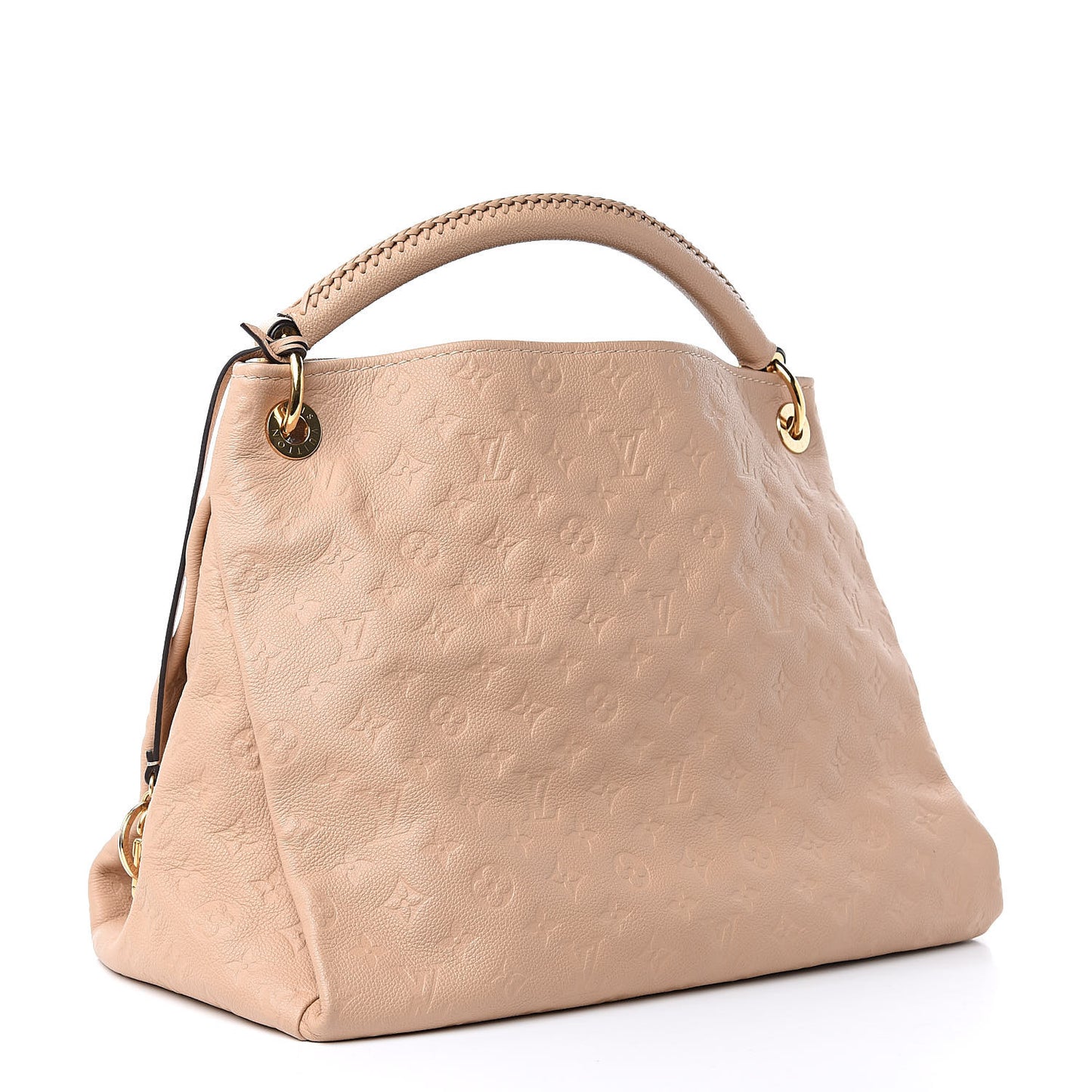 Empreinte Artsy MM Dune