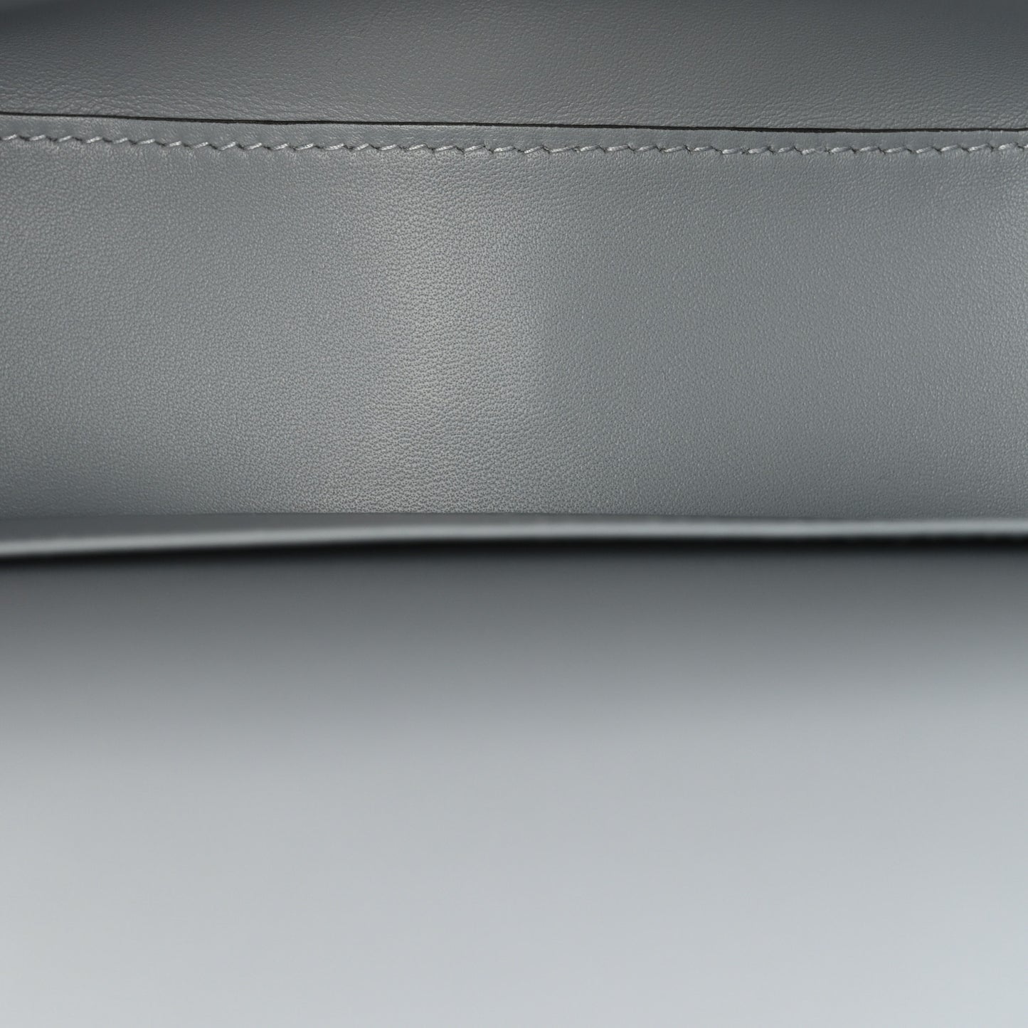 Epsom Della Cavalleria Elan Gris Pantin