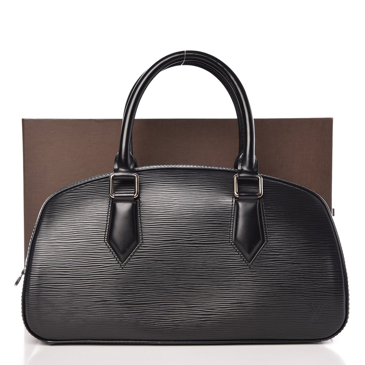 Epi Jasmin Black