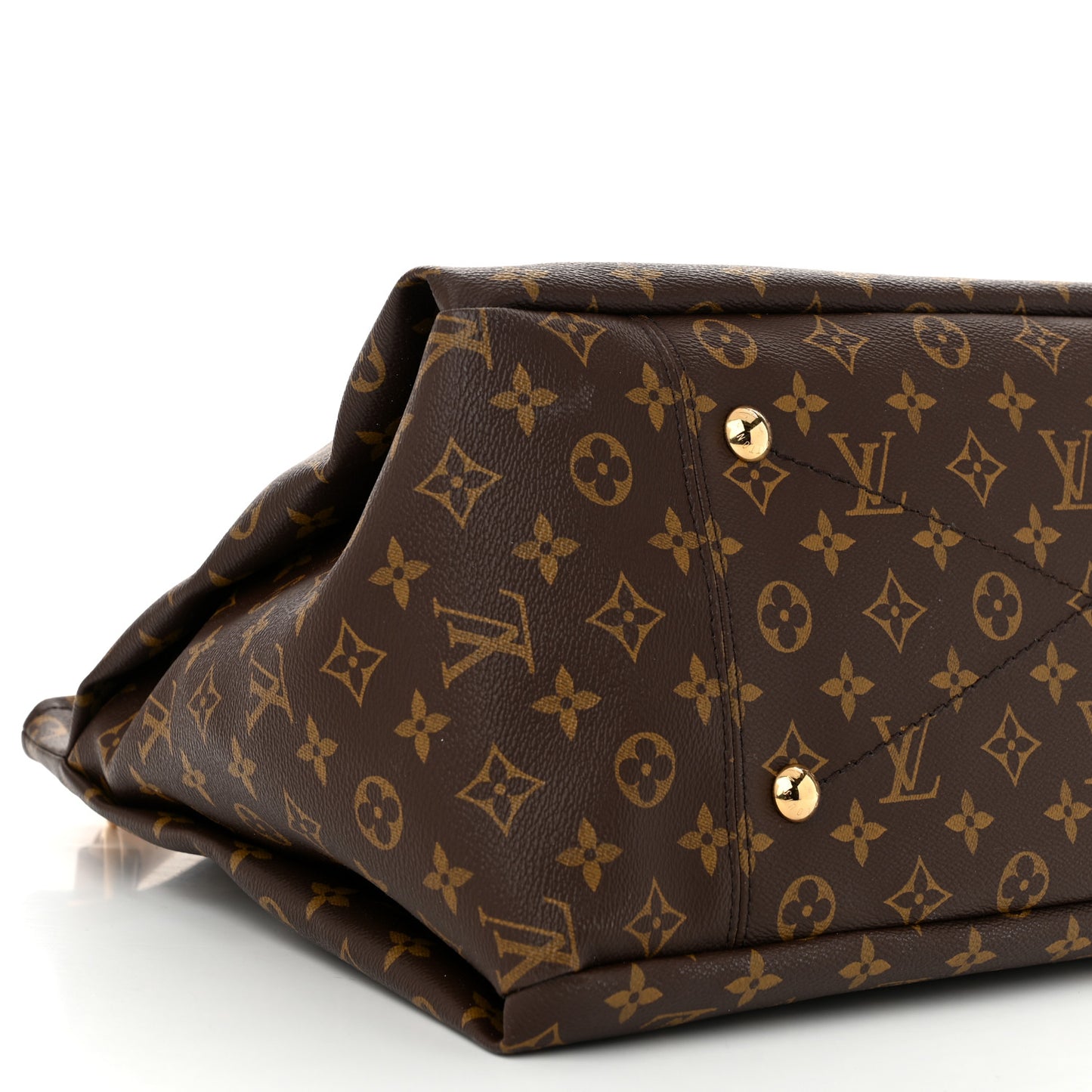 Monogram Artsy MM