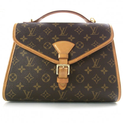 Louis Vuitton Monogram Bel Air 1 of 9