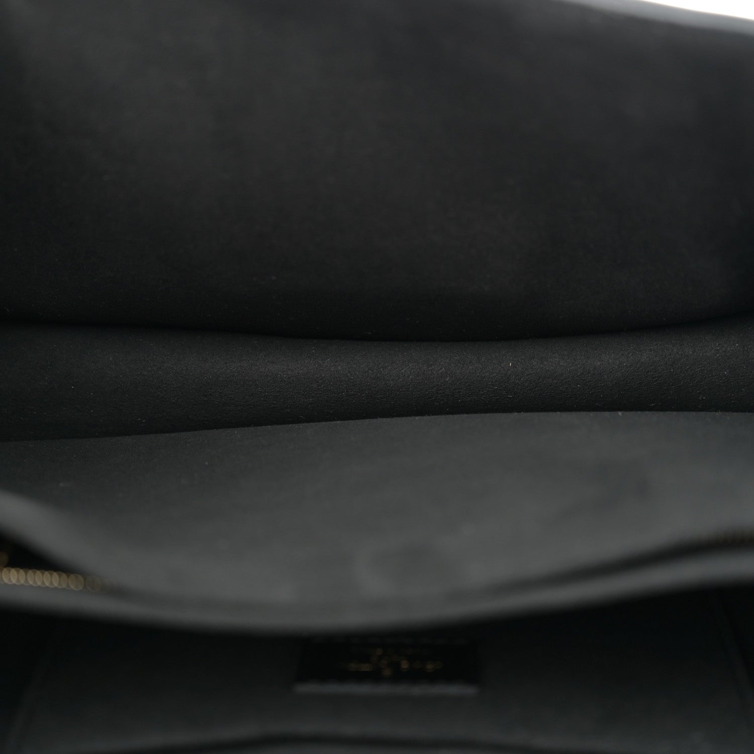 Louis Vuitton Monogram Game On Dauphine MM 5 of 11