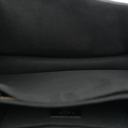 Louis Vuitton Monogram Game On Dauphine MM 5 of 11