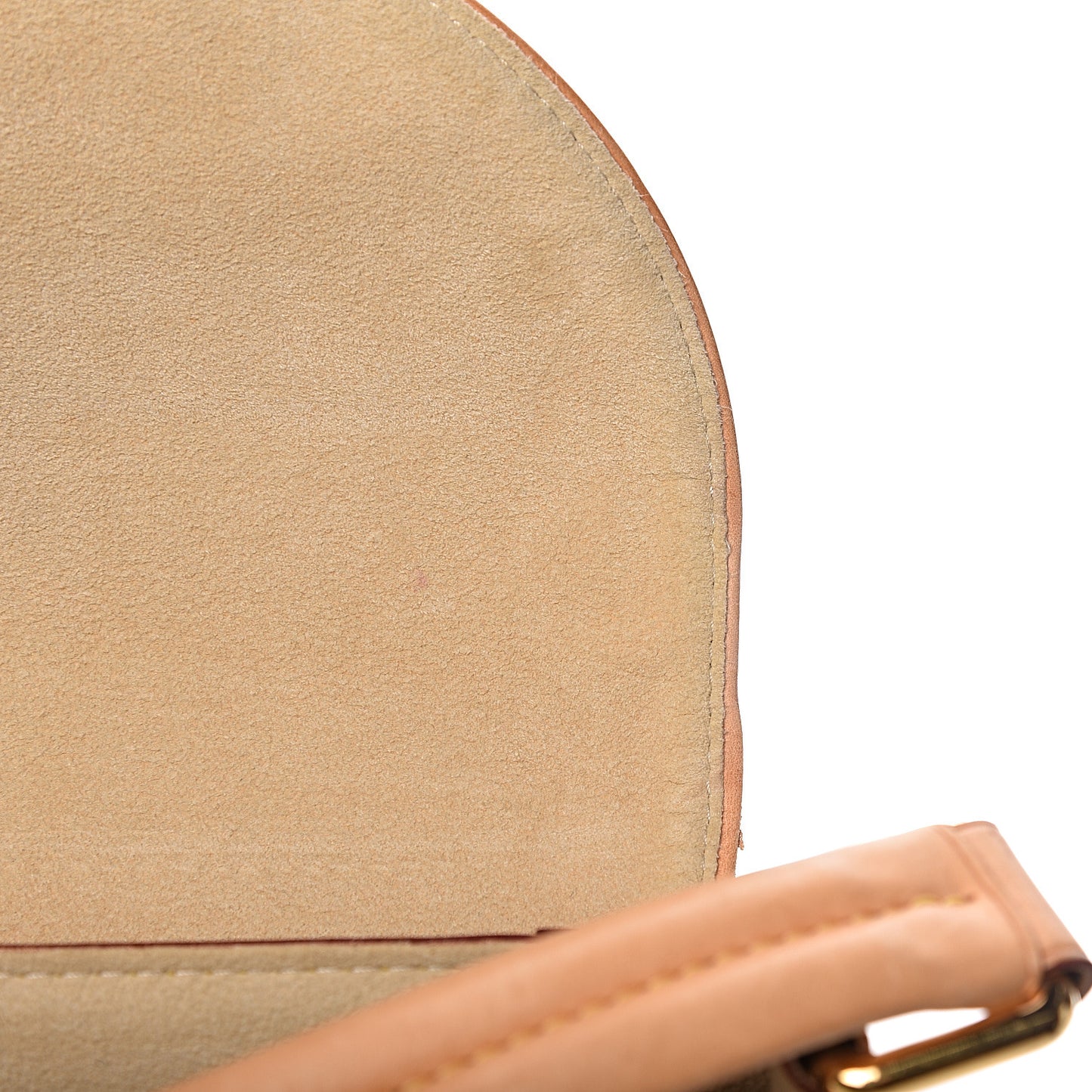 Monogram Beverly MM