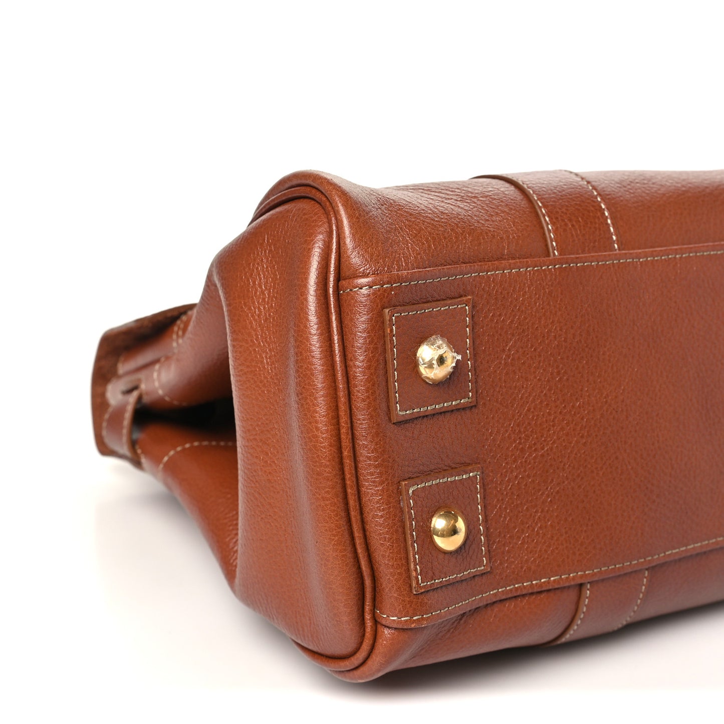 Legacy NVT Bayswater Oak