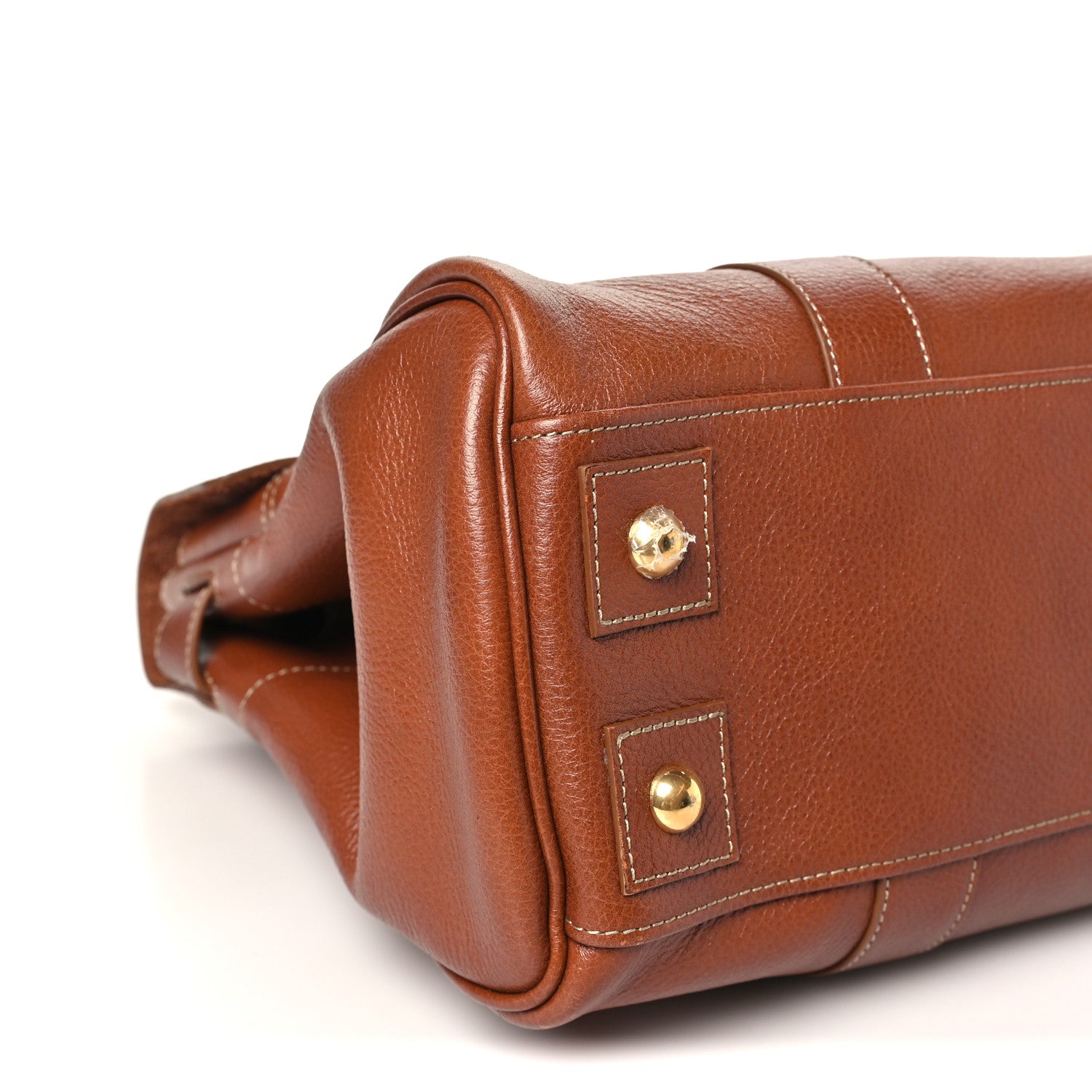 Mulberry Legacy NVT Bayswater Oak 8 of 9