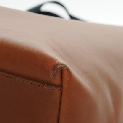 Louis Vuitton Nomade V Serigraph Tote 14 of 14