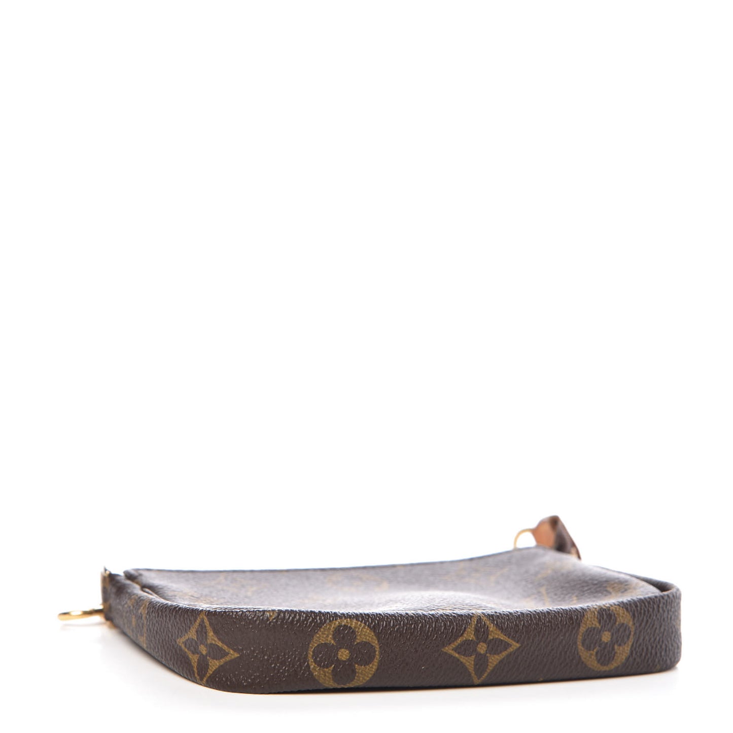 Monogram Mini Pochette Accessories