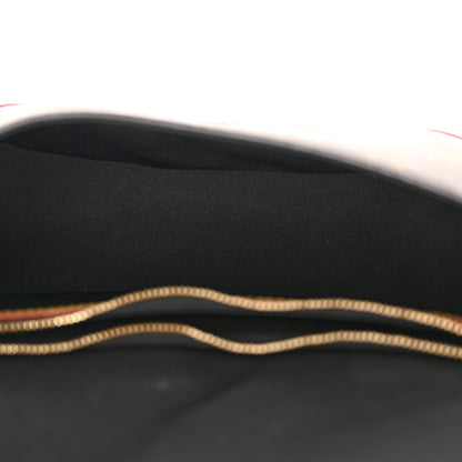 Louis Vuitton Monogram Diane 5 of 13