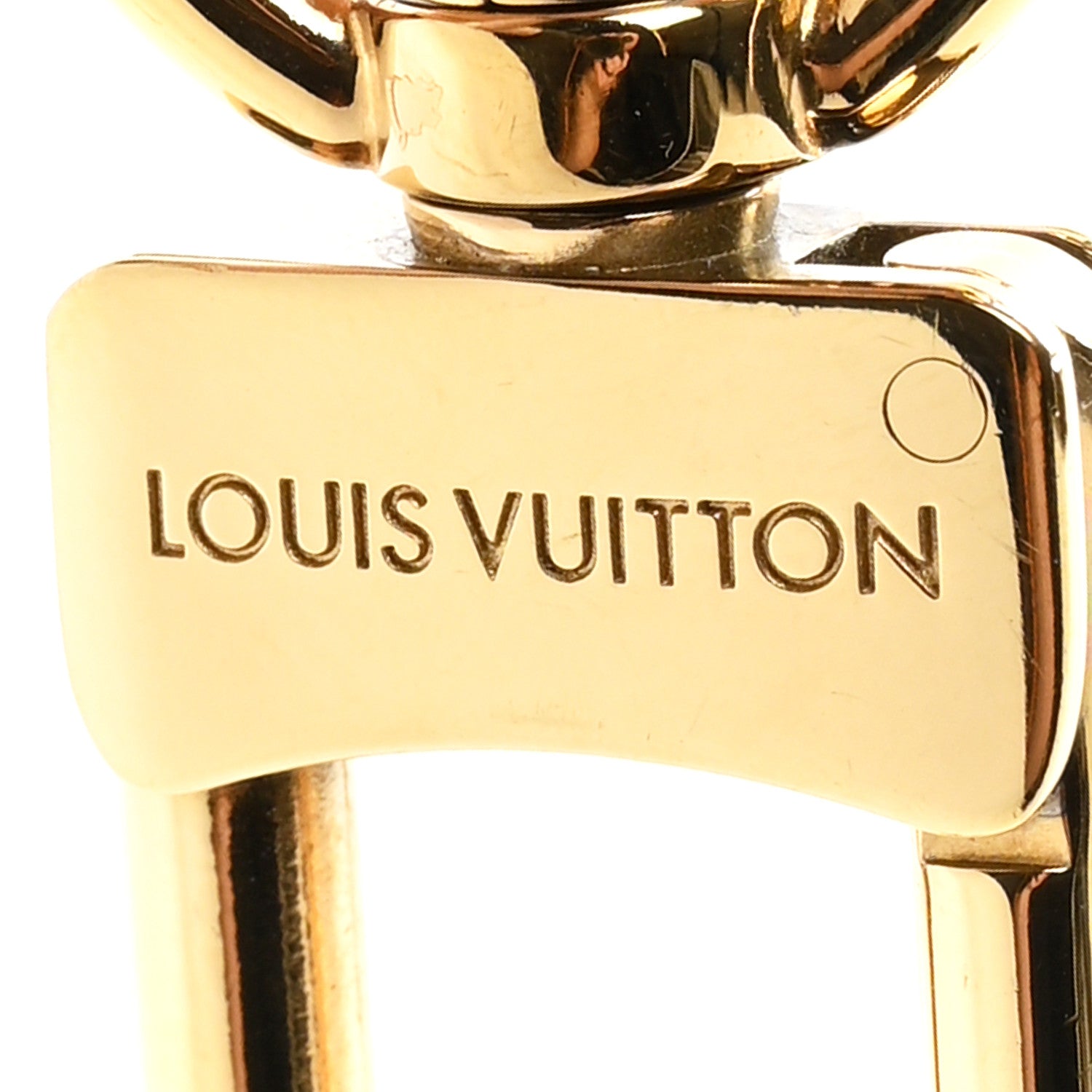 Louis Vuitton Monogram Multi Pochette Accessories Bandouliere Shoulder Strap Black 6 of 8