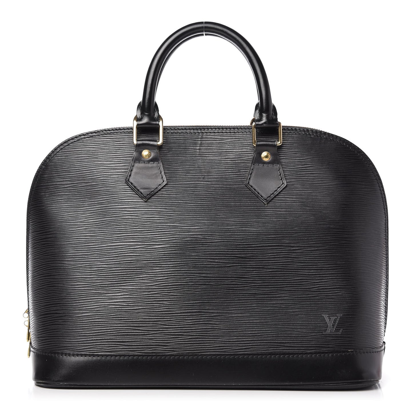 Epi Alma PM Black