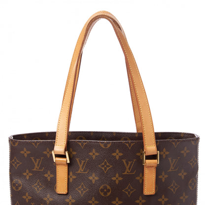 Louis Vuitton Monogram Vavin GM 2 of 8