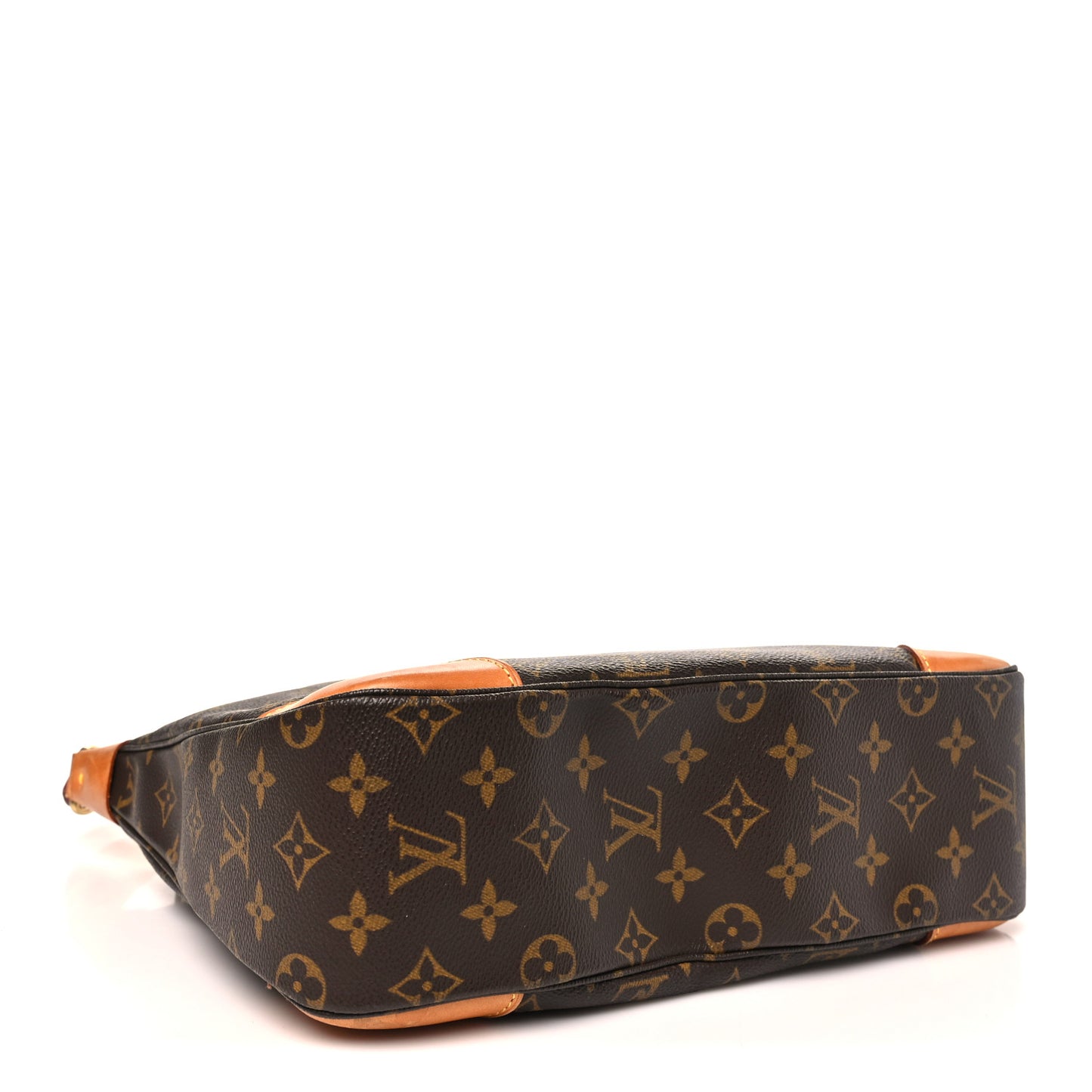 Monogram Boulogne 30
