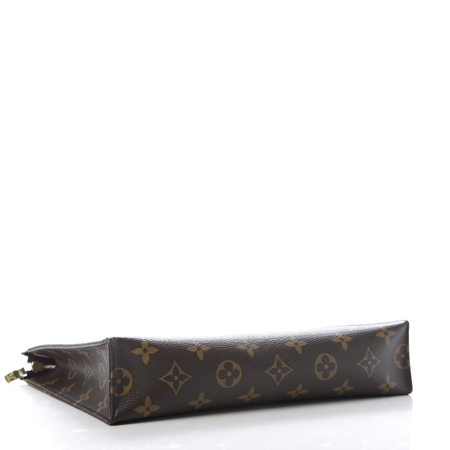 Louis Vuitton Monogram Toiletry Pouch 26 4 of 8