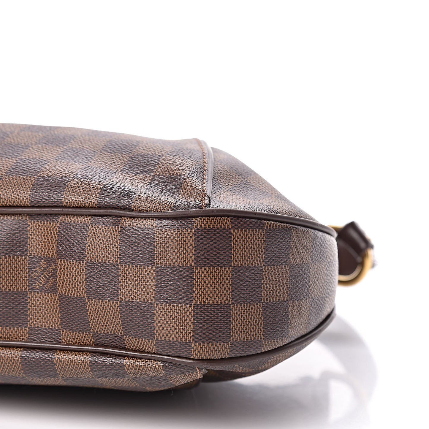 Damier Ebene Thames GM