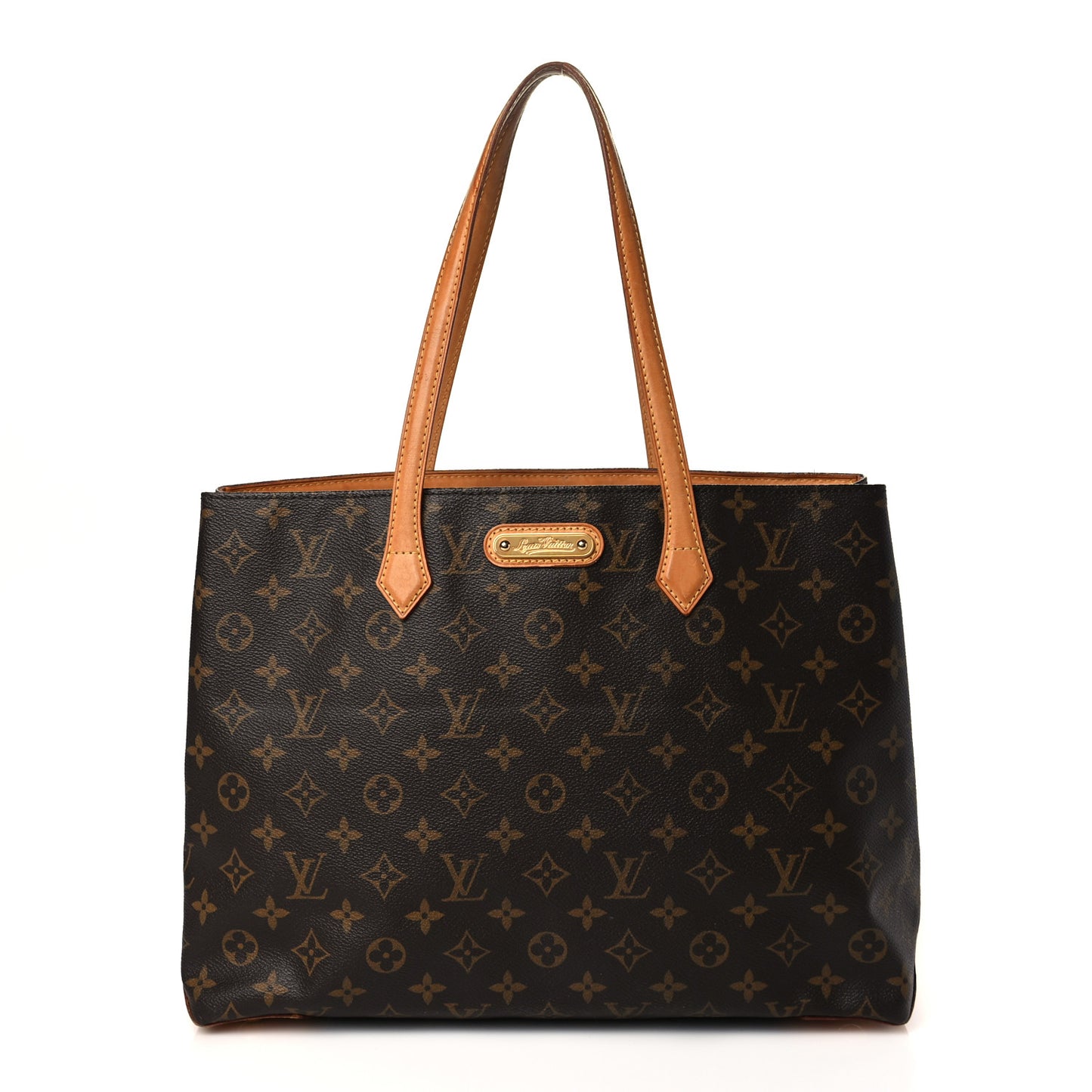 Monogram Wilshire MM