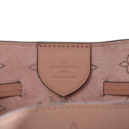 Louis Vuitton Mahina Girolata Magnolia 5 of 13