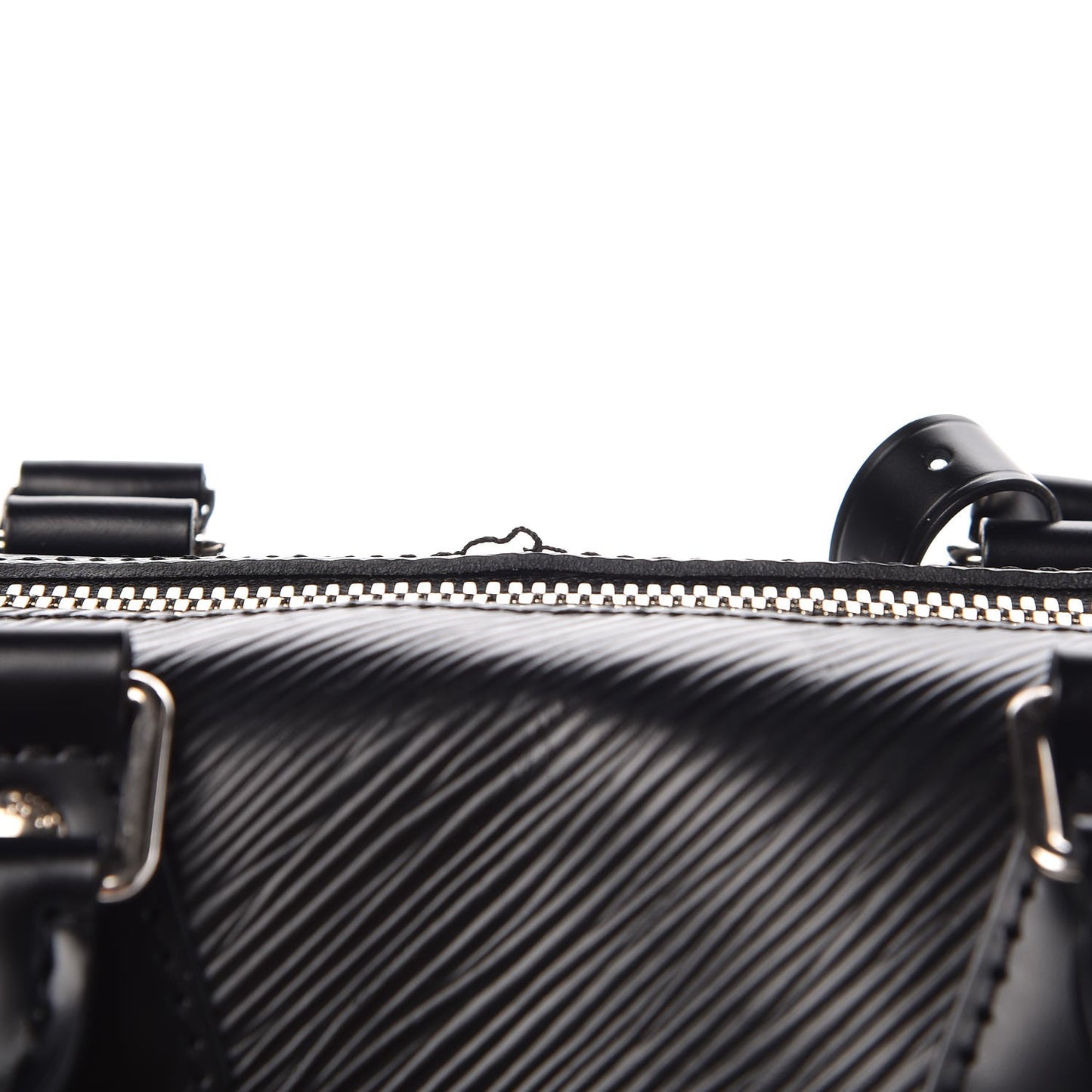 Epi Speedy Bandouliere 25 Black
