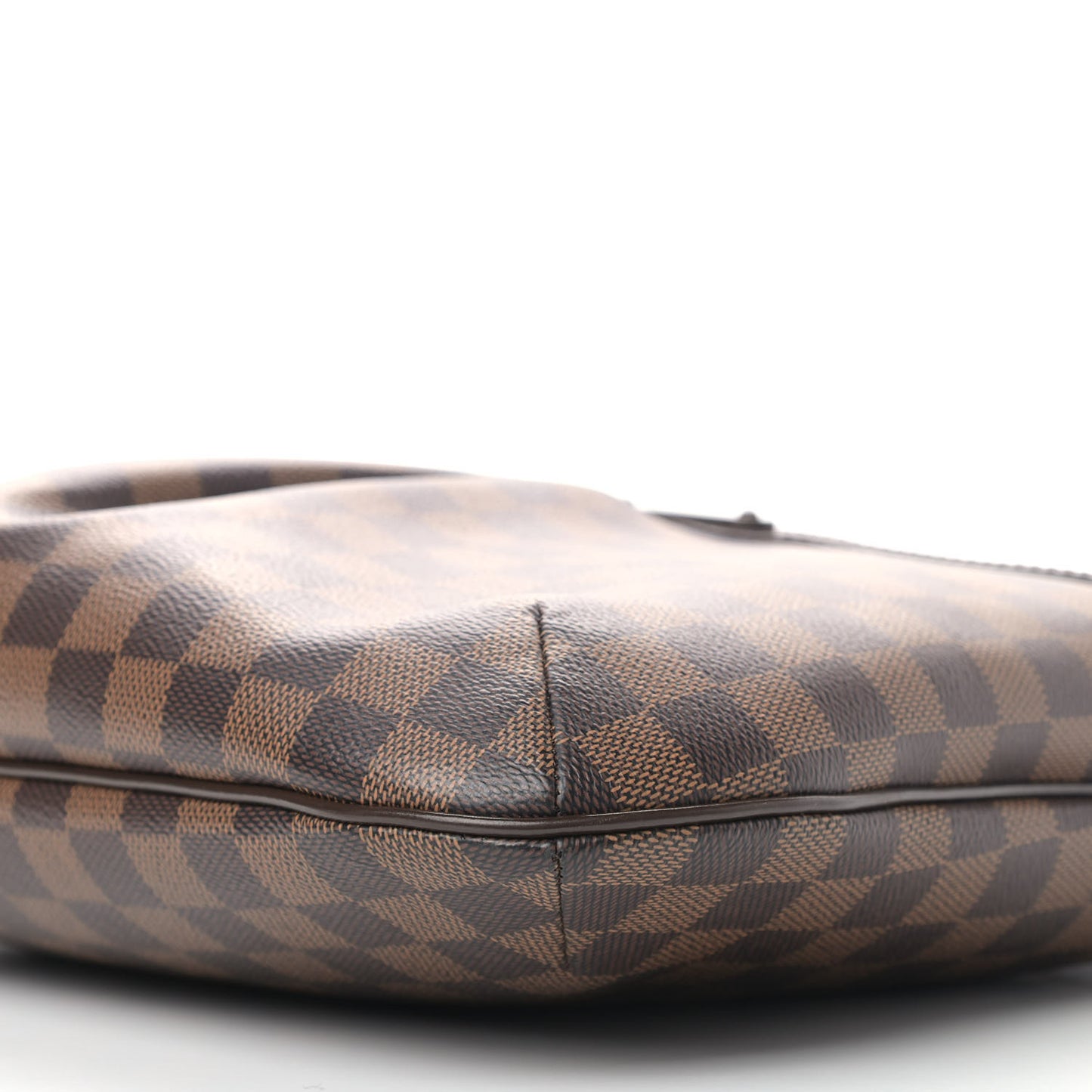 Damier Ebene Bloomsbury PM