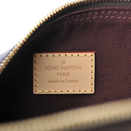 Louis Vuitton Monogram Berri MM 6 of 7