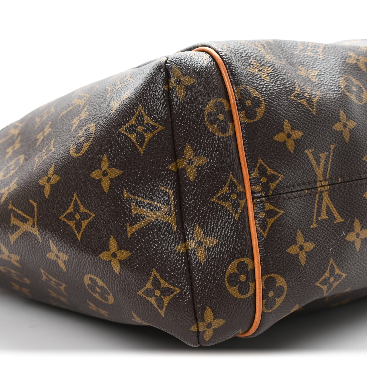Monogram Totally MM